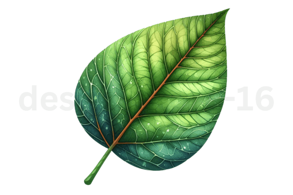 Download Tropical Greenery Jungle Rainforest PNG - Forest Collection